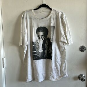 Mason Ramsey Graphic Tee